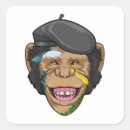 Search for silk stickers Birthday