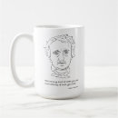 Search for quotations mugs Literature