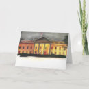 Search for white house christmas cards Winter