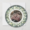Search for hand painted christmas cards Greenery