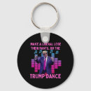 Search for lose key rings Vote