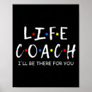 Search for coach posters Aesthetic