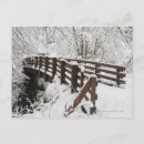Search for footpath postcards Outdoors