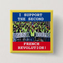 Search for second badges Protest
