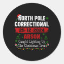 Search for corrective stickers Republican