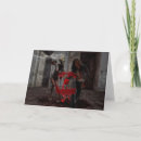 Search for day of the dead cards Couple