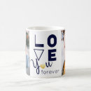 Search for double photo mugs Keepsake