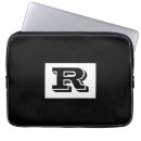 Search for friend laptop cases For him