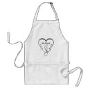 Search for fiance aprons Girlfriend