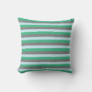 Search for pale blue cushions Stripes