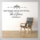 Search for thoughs posters For her