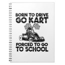 Search for go kart gifts Racer