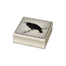Search for halloween business supplies Raven