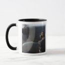 Search for performs mugs Military