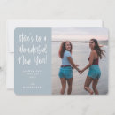 Search for add your image here cards Modern