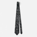 Search for and bone ties Doctor