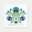 Search for polish folk Wycinanki