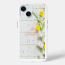 Search for live iphone cases Vibrant