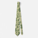 Search for cacti ties Succulent