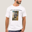 Search for sandwich tshirts Lunch