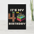 Search for warrior birthday cards Streamer