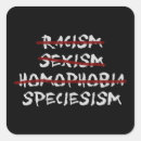 Search for animal abuse stickers Vegetarian