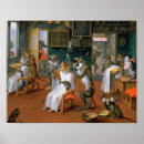 Search for bellows posters Interior