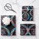 Search for frame wrapping paper Framed