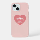 Search for soft iphone cases Christian