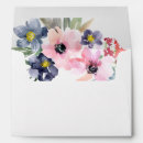Search for multi colored envelopes Modern