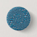 Search for curved badges Colourful