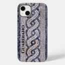 Search for roman iphone cases Ancient