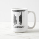 Search for funny stock market gifts Financial