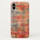 Search for graffito iphone cases Grunge