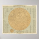 Search for moon map posters Atlas