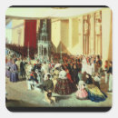 Search for process stickers 19th