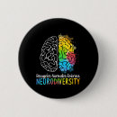 Search for spectrum badges Neurodivergence