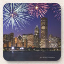 Search for chicago coasters Architecture