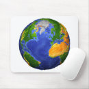 Search for blue earth electronics Global