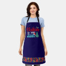 Search for worship aprons Faith