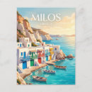 Search for milo Souvenir