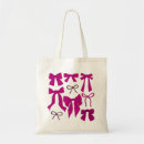 Search for bows bags Girly