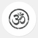 Search for zen symbols stickers Balance