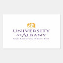 Search for albany stickers University at albany