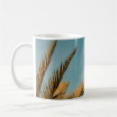 Search for green sky mugs Blue