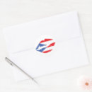 Search for thailand flag stickers Red