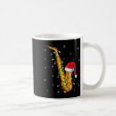 Search for shopping lovers mugs Best xmas deals