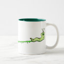 Search for slime mugs Shell