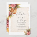Search for fall family reunion invitations Floral