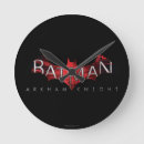 Search for harley quinn decor Arkham knight